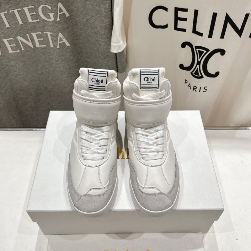 LV Sneakers